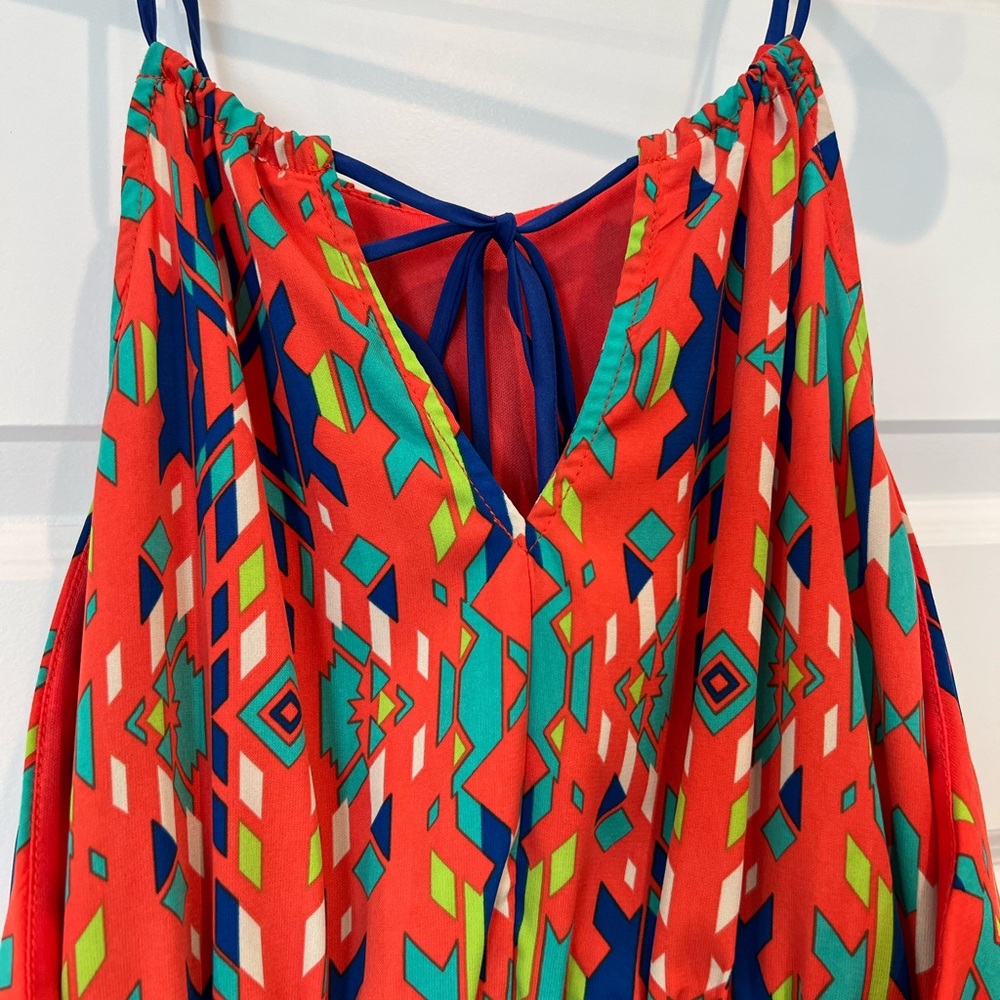 Sundress - Picture 2 of 2